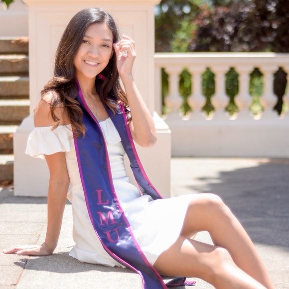 Meet your Posher, Lianne - Picture 1 of 1